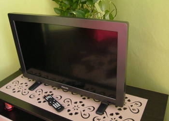 Philips BDL 3231, używany na sprzedaż  Sarnaki