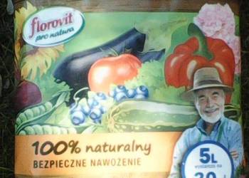 obornik granulowany na sprzedaż obornik granulowany na sprzedaż Poznań
