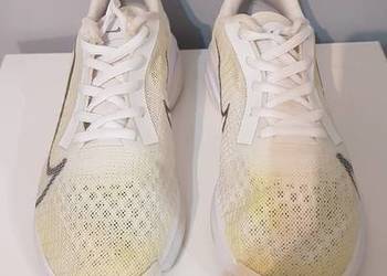Buty damskie Nike Performance rozm.39, używany na sprzedaż  Kraków