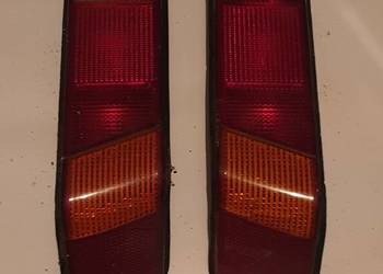 alfa lampy na sprzedaż alfa lampy na sprzedaż Legnica