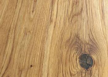Blat dąb debowy do stolika stolik singer 70x40 drewniany 3cm na sprzedaż  Radomsko