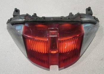 lampa tylna tył YAMAHA 1300 Fjr 2008 - 2012 - na sprzedaż  Grabów nad Prosną