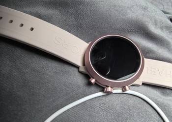 michael kors na sprzedaż  Siedlce
