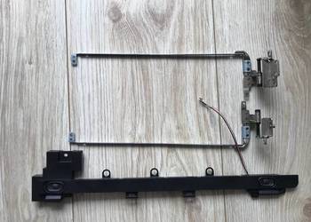 Części do laptopa HP na sprzedaż  Kraków