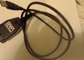kabel vag na sprzedaż kabel vag na sprzedaż Wrocław