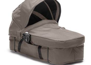Baby Jogger Bassinet Kit Gondola Do Wózka City Select Quartz na sprzedaż  Toruń