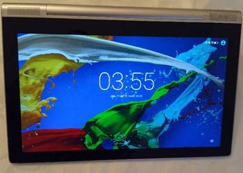 Lenovo Yoga tablet II, 13 cali na sprzedaż  Warszawa