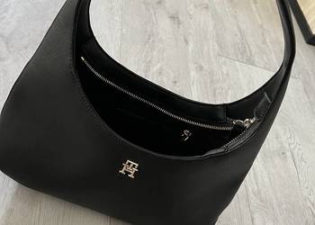 Sprzedam Nowa Torebka Damska Tommy Hilfiger na sprzedaż  Rumia