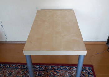 Stół ława biorko Ikea na sprzedaż  Augustów