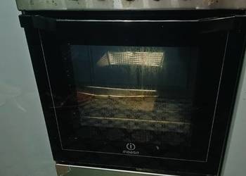 Sprzedam kuchenkę gazową na sprzedaż  Sosnowiec