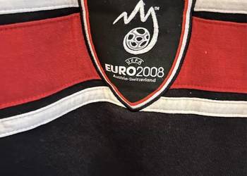 Bluza Adidas vintage na sprzedaż  Warszawa
