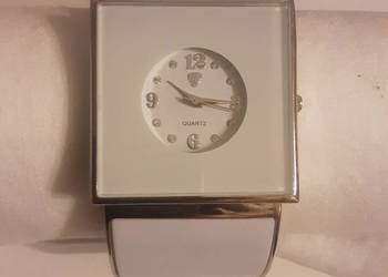 zegarek auriol na sprzedaż  Szczecinek
