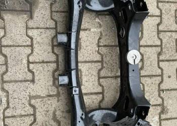 BMW g20 330e zawieszenie tył wózek sanki na sprzedaż  Kozubszczyzna