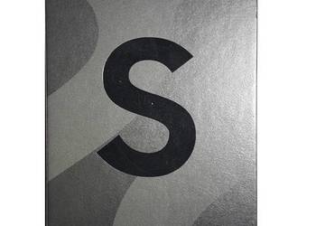 Samsung S22 Ultra 512GB Phantom Black na sprzedaż  Piekary Śląskie
