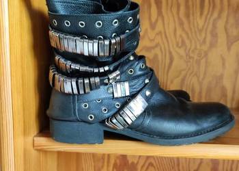 buty jesienne damskie na sprzedaż buty jesienne damskie na sprzedaż Kielce