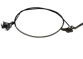Mechanizm hamulca ręcznego komplet Yamaha Raptor 700 1S3-25726-02-00 , 1S3… na sprzedaż  Sulęcin
