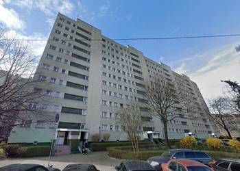 1pok, 26met, okolice Jemiołowej BALKON/PIWNICA/WINDA (Wrocław) na sprzedaż  Wrocław