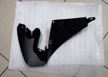 Panel Wypełniający Honda VFR 1200 na sprzedaż  Jawiszowice