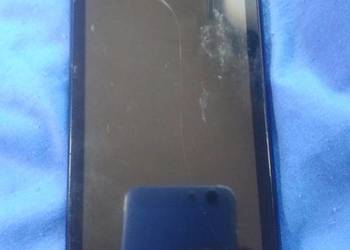 Używany, HTC Desire 310 OPA2110 smartfon 2110 na sprzedaż  Sandomierz