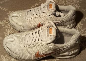 NIKE Air Max Torch 4 - nowe na sprzedaż  Gdańsk