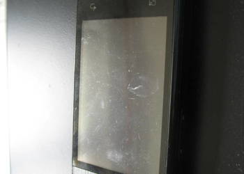 Telefon LG gt540 na sprzedaż  Grodzisk Mazowiecki
