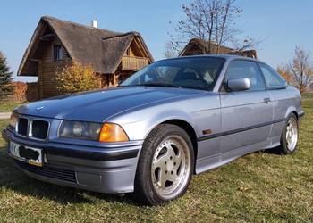 radio bmw e36 na sprzedaż radio bmw e36 na sprzedaż Kraków