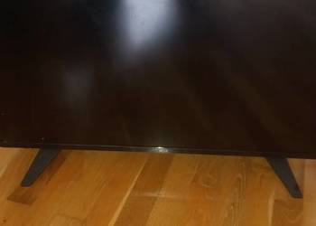 Tv Lg 32 cale na sprzedaż  Kórnik
