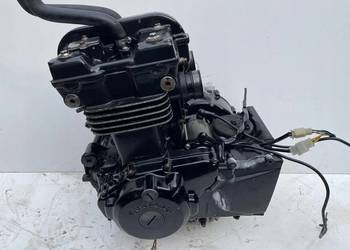 kawasaki er5 na sprzedaż kawasaki er5 na sprzedaż Trzeciewiec