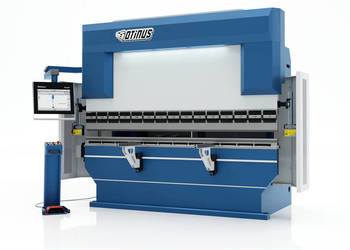 operator cnc na sprzedaż operator cnc na sprzedaż Bydgoszcz