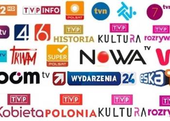 TV sharp 26 CALE wifi z tunerem DVBT-2 H.256 hevc 42 kanaly na sprzedaż  Gliwice