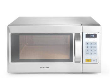 Kuchenka mikrofalowa Samsung 1050 W 281451 na sprzedaż  Tarnów