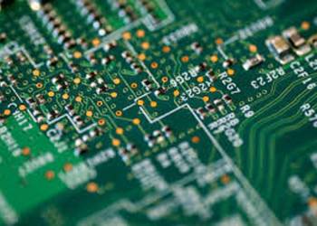 Naprawa RTV - ELEKTRONIKA - Regeneracja ścieżek płyt PCB na sprzedaż  Piotrków Trybunalski
