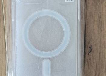 Plecki Etui IPHONE 14 PRO MAX na sprzedaż  Nowy Targ