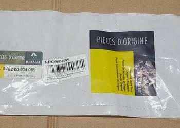 USZCZELNIACZ WAŁKA ROZRZĄDU RENAULT MASTER II 8200934089 na sprzedaż  Mielęcin