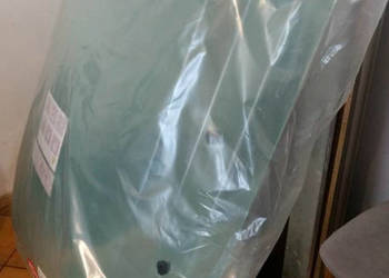 Kopuła akryl przezroczysta Velux ISD 0000 90x120 cm na sprzedaż  Nowy Sącz
