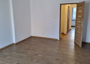Używany, Wynajmę mieszkanie 2 pokoje 36m2, ogrzewanie gazowe na sprzedaż  Bytom