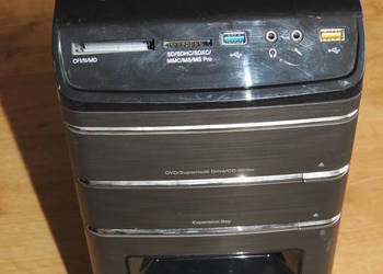 Lenovo K450E i5 na sprzedaż  Kolonia Lgota