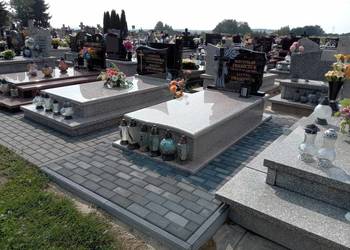 stara kostka granitowa na sprzedaż stara kostka granitowa na sprzedaż Zamość
