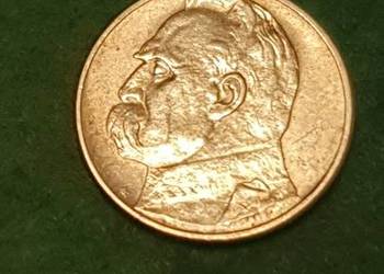 skup monety na sprzedaż  Warszawa