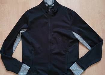 Męska kurtka do biegania Softshell Active Touch na sprzedaż  Szczecin