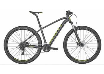 Rower górski SCOTT Aspect 960 Nowy ! na sprzedaż  Leszno