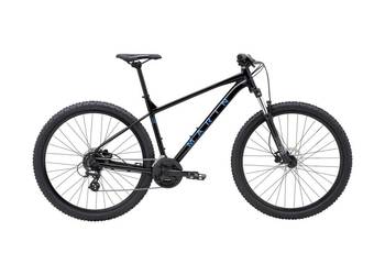 Używany, MARIN BIKES Bolinas Ridge 2 2025r.- ACTIVE ZONE na sprzedaż  Ostrowiec Świętokrzyski