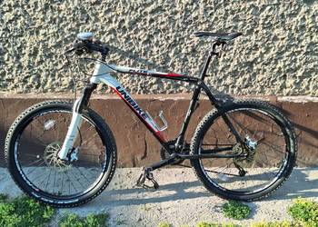 Rowe MTB Unibike Flite na sprzedaż  Oława
