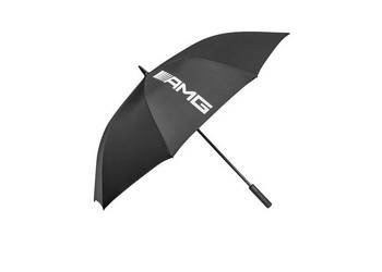 Używany, MERCEDES AMG-GT ekskluzywny parasol parasolka 156cm OE na sprzedaż  Ruda Śląska