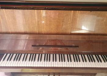 Używany, Pianino Nocturne na sprzedaż  Bydgoszcz