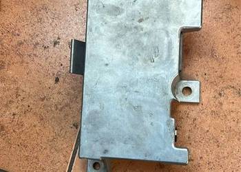 Moduł sterownik kierownicy Colt   A 4545450032 na sprzedaż  Budzyń