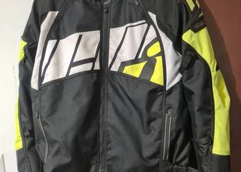 Kurtka motocyklowa Automag II Icon Rozmiar M na sprzedaż  Lublin