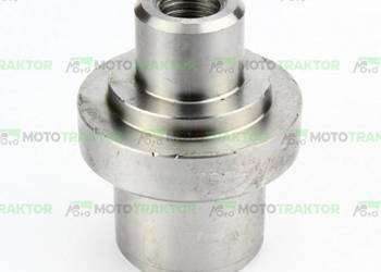 SWORZEŃ ZWROTNICY MASSEY FERGUSON 3060 3070 3085 3429319M1 na sprzedaż  Łążynek