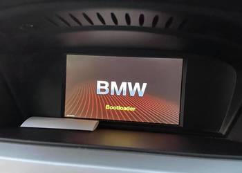 bmw e87 na sprzedaż bmw e87 na sprzedaż Łódź