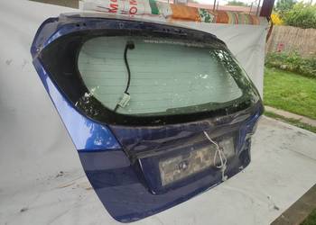 ford fiesta mk7 na sprzedaż ford fiesta mk7 na sprzedaż Końskie
